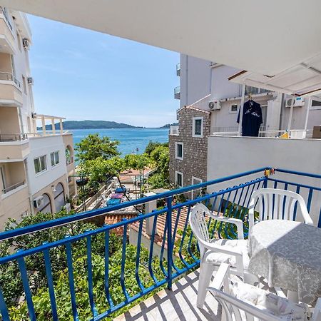 Apartments Vila Nikolic Рафаиловичи Экстерьер фото